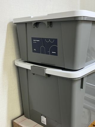 이삼큼님이 올린 리뷰 사진 3