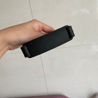 박소미님이 올린 리뷰 사진 2