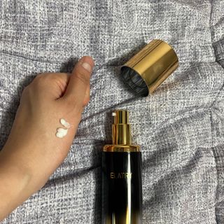 아옹님이 올린 리뷰 사진 4