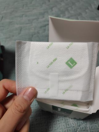 대추맘님이 올린 리뷰 사진 2