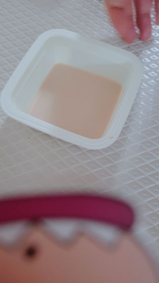 뾰로롱꼬마마녀님이 올린 리뷰 사진 3