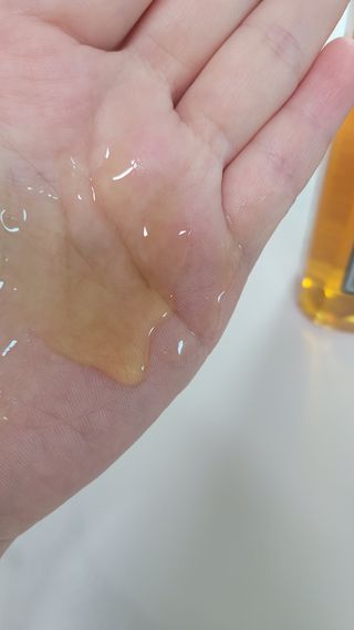 블링데코님이 올린 리뷰 사진 4
