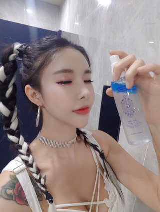 홍제이님이 올린 리뷰 사진 1
