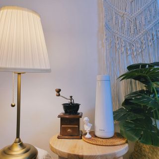 리자몽님이 올린 리뷰 사진 1