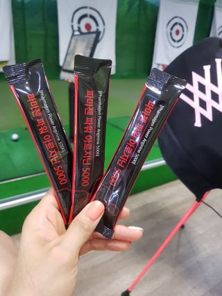 alice님이 올린 리뷰 사진 2