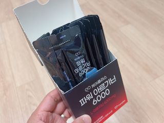 열매아빠님이 올린 리뷰 사진 2