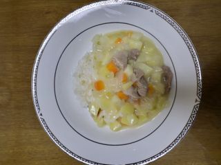 kaya님이 올린 리뷰 사진 4
