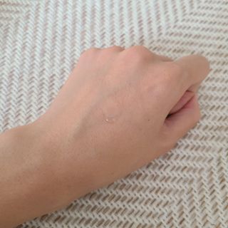 동제님이 올린 리뷰 사진 2