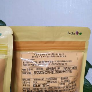 JAYDEN님이 올린 리뷰 사진 4