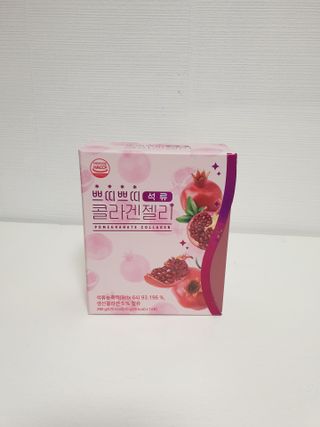 나무그늘님이 올린 리뷰 사진 1