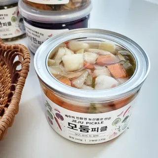 꼬빌님이 올린 리뷰 사진 4