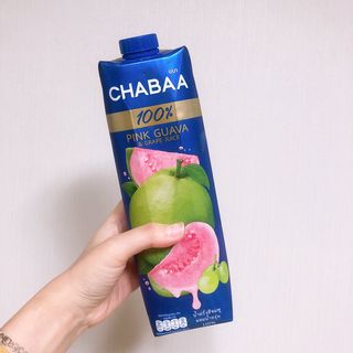 에일님이 올린 리뷰 사진 2