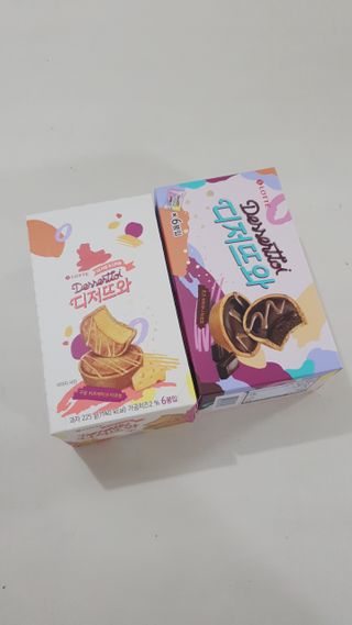 sowon님이 올린 리뷰 사진 1