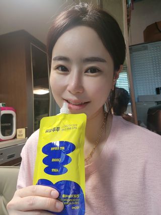원레그리뷰님이 올린 리뷰 사진 2