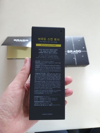안지연님이 올린 리뷰 사진 3