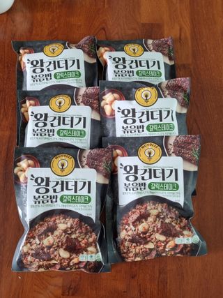 기린짱맘님이 올린 리뷰 사진 1