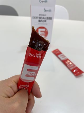 키아라님이 올린 리뷰 사진 3