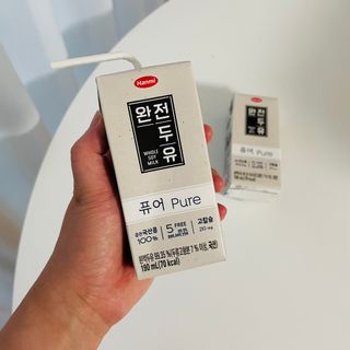 제나놀이터님이 올린 리뷰 사진 4