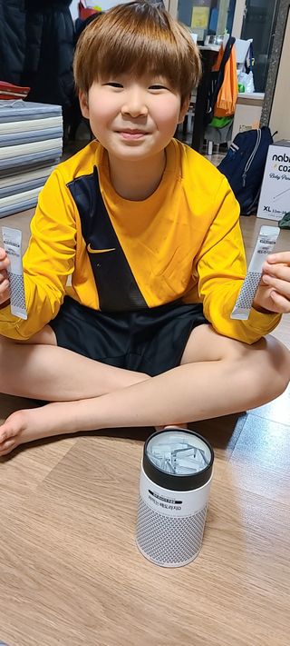 다둥맘님이 올린 리뷰 사진 4