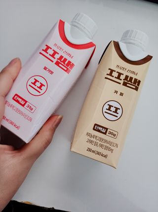 에구구님이 올린 리뷰 사진 1