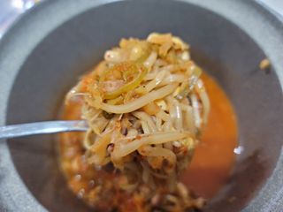 김이설님이 올린 리뷰 사진 3