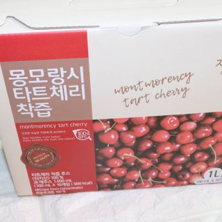 별이맘님이 올린 리뷰 사진 3