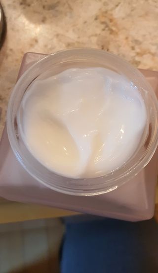 웰빙나라님이 올린 리뷰 사진 3