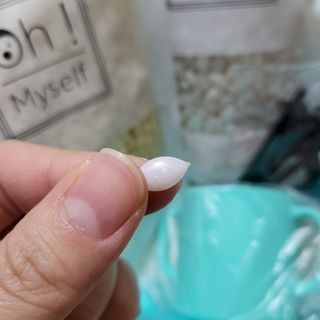 효니뿌님이 올린 리뷰 사진 3