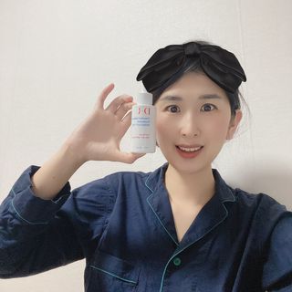 미니멀히님이 올린 리뷰 사진 4