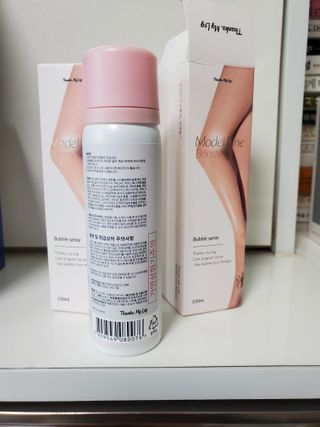 준맘님이 올린 리뷰 사진 2