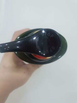 정지바리님이 올린 리뷰 사진 2