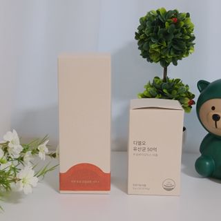 꼬빌님이 올린 리뷰 사진 4