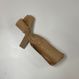 하림님이 올린 리뷰 사진 3