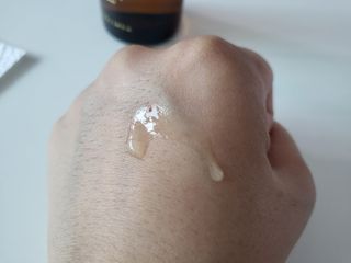 김둠칫님이 올린 리뷰 사진 3