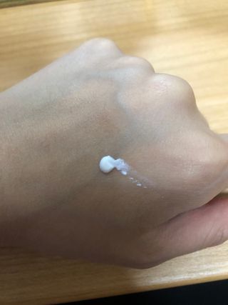 지영님이 올린 리뷰 사진 2