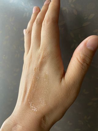 난용쓰님이 올린 리뷰 사진 4