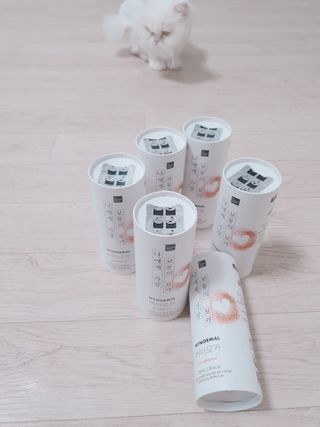 내친구꾸꾸님이 올린 리뷰 사진 1