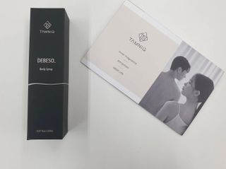 예니님이 올린 리뷰 사진 1