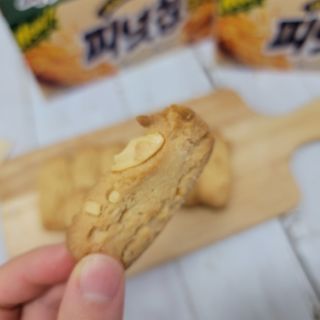 엔젤쏠님이 올린 리뷰 사진 3