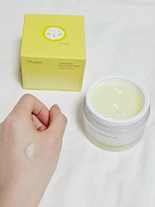 리지님이 올린 리뷰 사진 1