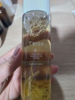 귀연정님이 올린 리뷰 사진 1