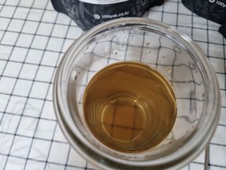 예쁜시간님이 올린 리뷰 사진 4