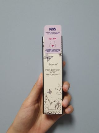 sujin님이 올린 리뷰 사진 1