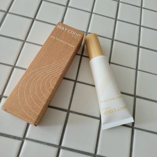 sol님이 올린 리뷰 사진 2