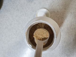 수니니님이 올린 리뷰 사진 4