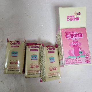 유채원님이 올린 리뷰 사진 2