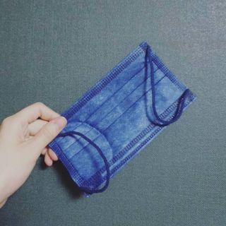 덤보님이 올린 리뷰 사진 4