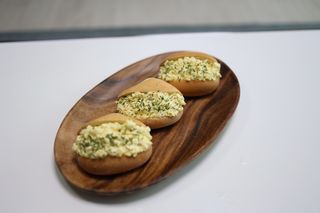 한쥐찍님이 올린 리뷰 사진 1