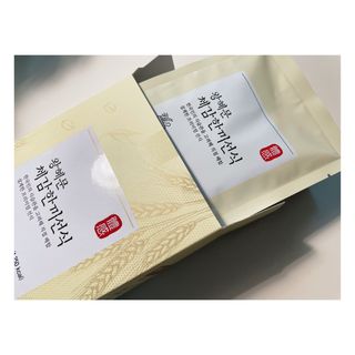 로와님이 올린 리뷰 사진 2