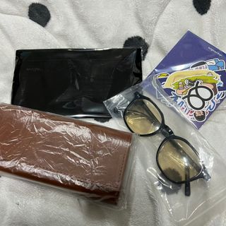 초오기님이 올린 리뷰 사진 1